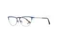 Web WE 5304 034 54 Women glasses