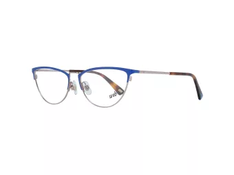 Web WE 5304 034 54 Women glasses