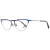 Web WE 5304 034 54 Women glasses