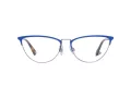 Web WE 5304 034 54 Women glasses