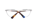 Web WE 5304 034 54 Women glasses