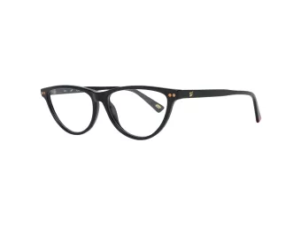 Web WE 5305 001 55 Women glasses