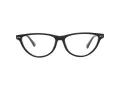 Web WE 5305 001 55 Women glasses