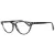 Web WE 5305 005 55 Women glasses