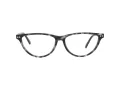 Web WE 5305 005 55 Women glasses