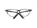 Web WE 5305 005 55 Women glasses