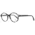 Web WE 5306 005 52 Women glasses