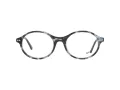 Web WE 5306 005 52 Women glasses