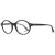 Web WE 5306 052 52 Women glasses