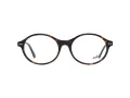 Web WE 5306 052 52 Women glasses
