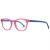 Web WE 5307 074 45 Men, Women glasses