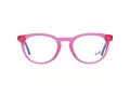 Web WE 5307 074 45 Men, Women glasses