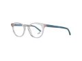 Web WE 5307 72A 45 Children glasses