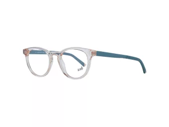 Web WE 5307 72A 45 Children glasses
