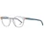 Web WE 5307 72A 45 Children glasses