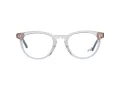 Web WE 5307 72A 45 Children glasses