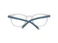 Web WE 5307 72A 45 Children glasses