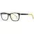 Web WE 5308 05C 49 Men, Women glasses