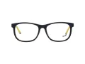 Web WE 5308 05C 49 Men, Women glasses