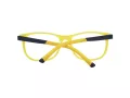 Web WE 5308 05C 49 Men, Women glasses