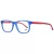 Web WE 5308 091 49 Men, Women glasses