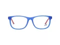 Web WE 5308 091 49 Men, Women glasses
