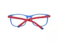 Web WE 5308 091 49 Men, Women glasses