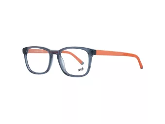Web WE 5309 020 48 Men, Women glasses