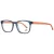 Web WE 5309 020 48 Men, Women glasses
