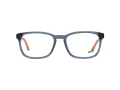 Web WE 5309 020 48 Men, Women glasses