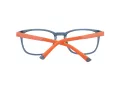 Web WE 5309 020 48 Men, Women glasses