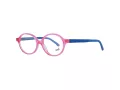 Web WE 5310 074 48 Children glasses