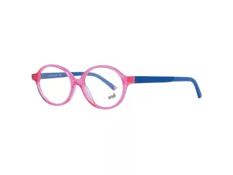 Web WE 5310 074 48 Children glasses