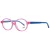 Web WE 5310 074 48 Children glasses