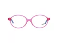 Web WE 5310 074 48 Children glasses