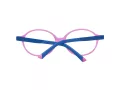 Web WE 5310 074 48 Children glasses