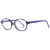 Web WE 5310 55A 48 Men, Women glasses