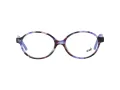Web WE 5310 55A 48 Men, Women glasses
