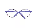 Web WE 5310 55A 48 Men, Women glasses