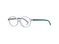 Web WE 5310 72A 48 Children glasses