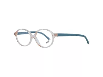 Web WE 5310 72A 48 Children glasses