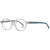 Web WE 5310 72A 48 Children glasses