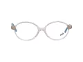 Web WE 5310 72A 48 Children glasses