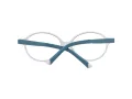 Web WE 5310 72A 48 Children glasses