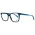 Web WE 5312 055 52 Men glasses