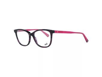 Web WE 5314 055 52 Women glasses