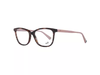 Web WE 5314 056 52 Women glasses