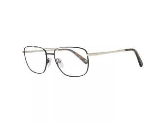 Web WE 5318 002 55 Men glasses