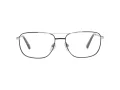 Web WE 5318 002 55 Men glasses