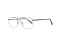 Web WE 5318 016 55 Men glasses